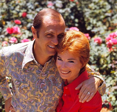 Ginnie Newhart Death and Cause