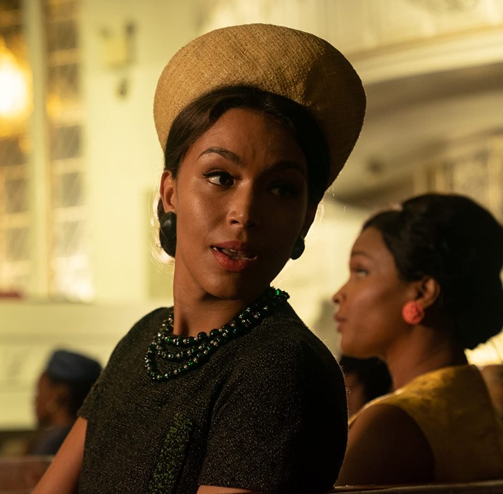 Godfather Of Harlem Season 3 Review