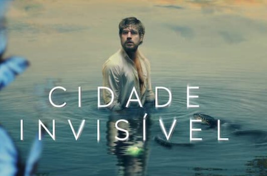 Invisible City Season 3 Spoilers and Plot