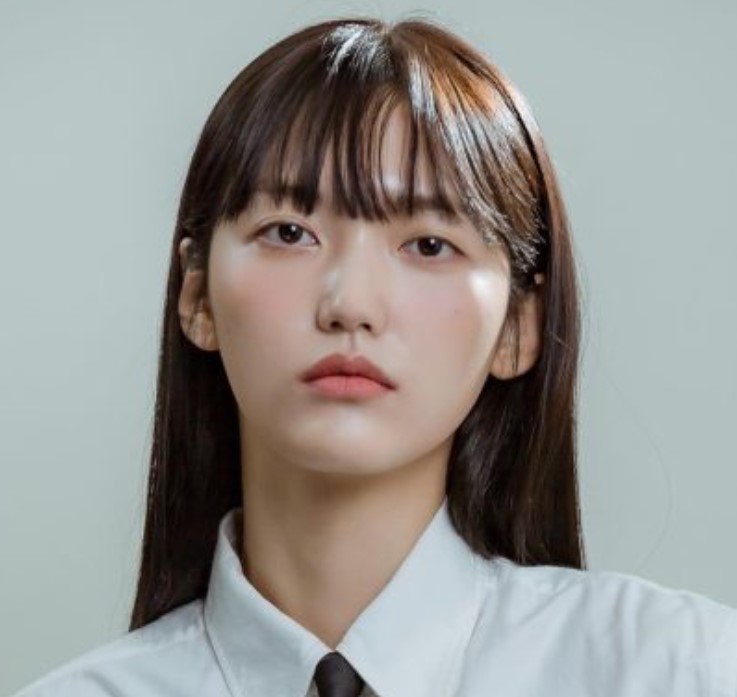 Jung Chae-yul was born on May 21, 1996, in Seoul, South Korea