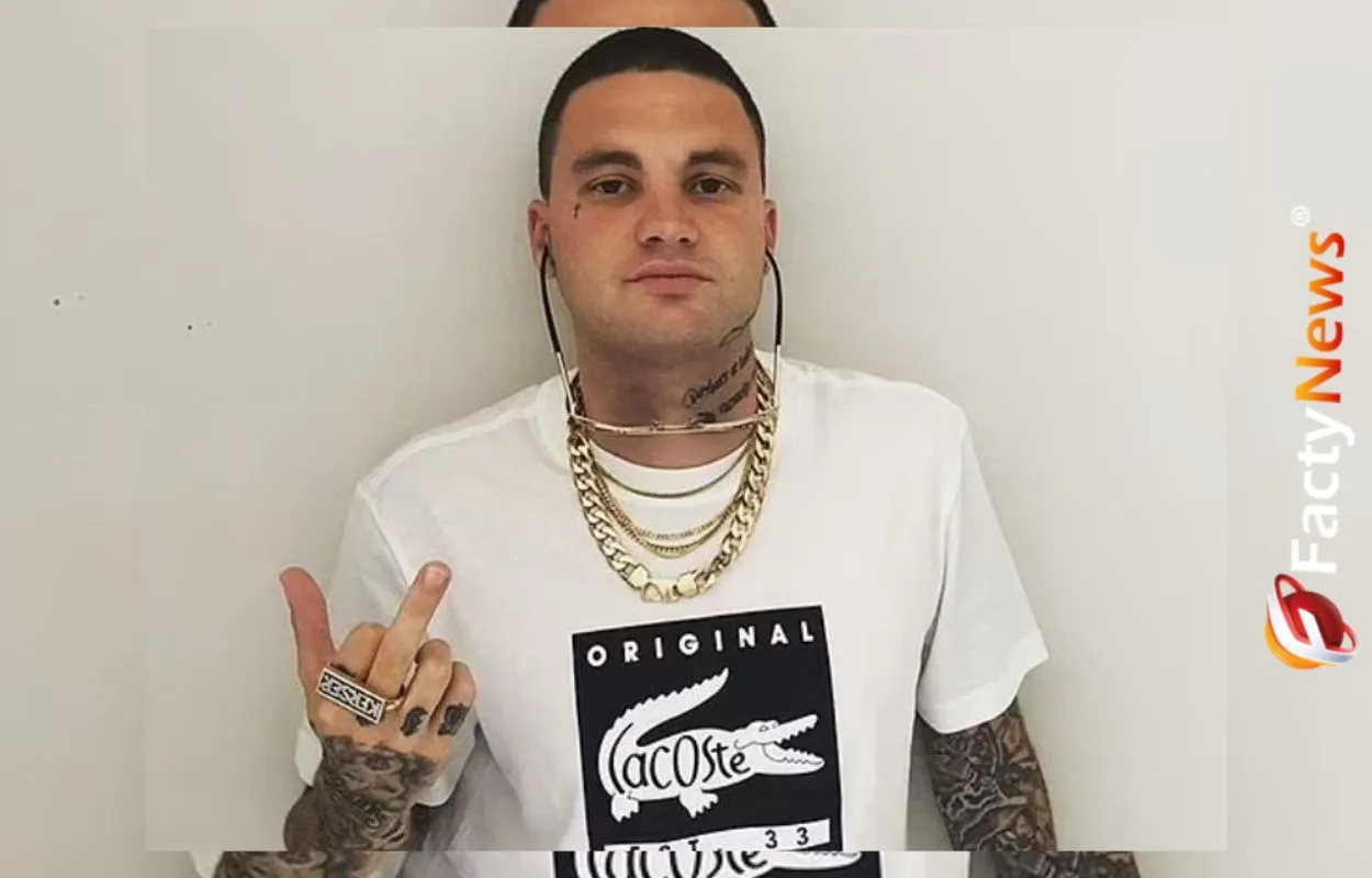 Kerser