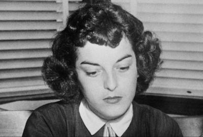Lamar Bryant is known for being son of Carolyn Bryant