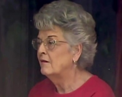 Lamar Bryant mom Carolyn Bryant's Death News