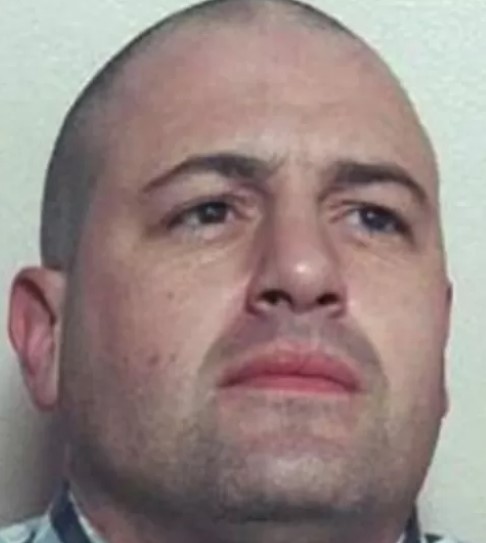 Lynda Spence was kidnapped by Colin Coats and Philip Wade