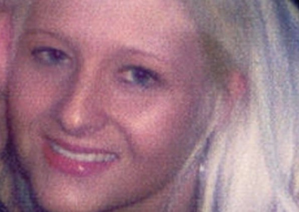 On July 3, 2010, Raoul Moat shot his former girlfriend, Samantha Stobbart, and killed her new partner, Chris Brown