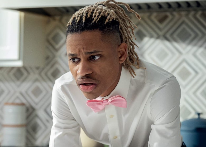 Party Down Season 4 Release Date, Trailer & Cast