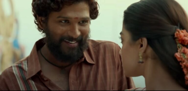 Pushpa 2 The Rule Release Date Everything We Know So Far