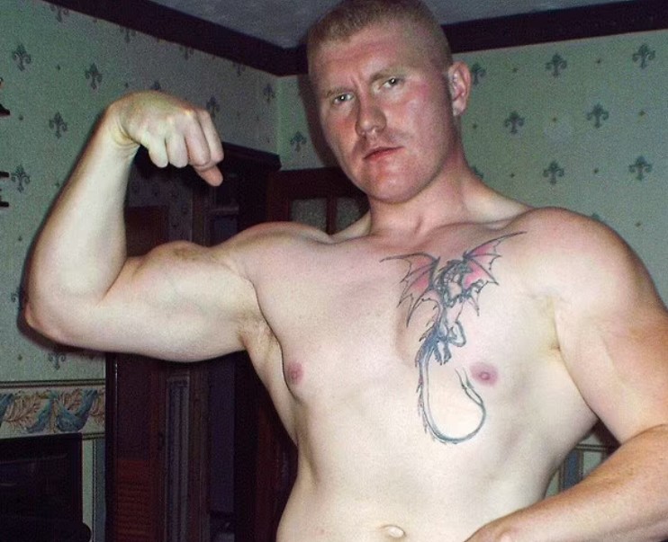 Raoul Moat Wiki