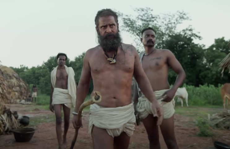 Thangalaan Movie Release Date, Cast, Trailer, Budget, and OTT Release