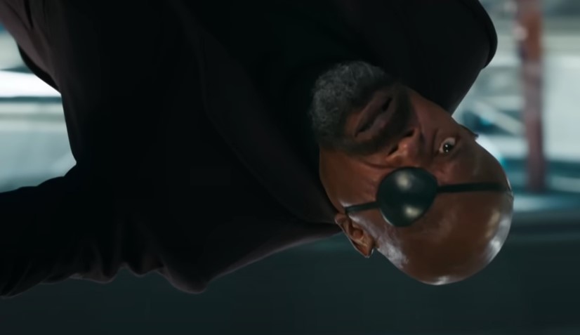 The Marvels is an upcoming superhero movie produced by Marvel Studios