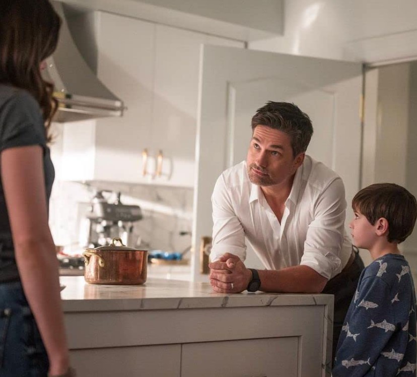 The Watchful Eye Season 2 Episodes