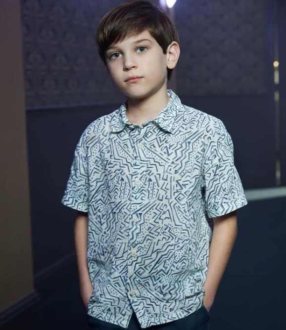 The Watchful Eye Season 2 Reviews