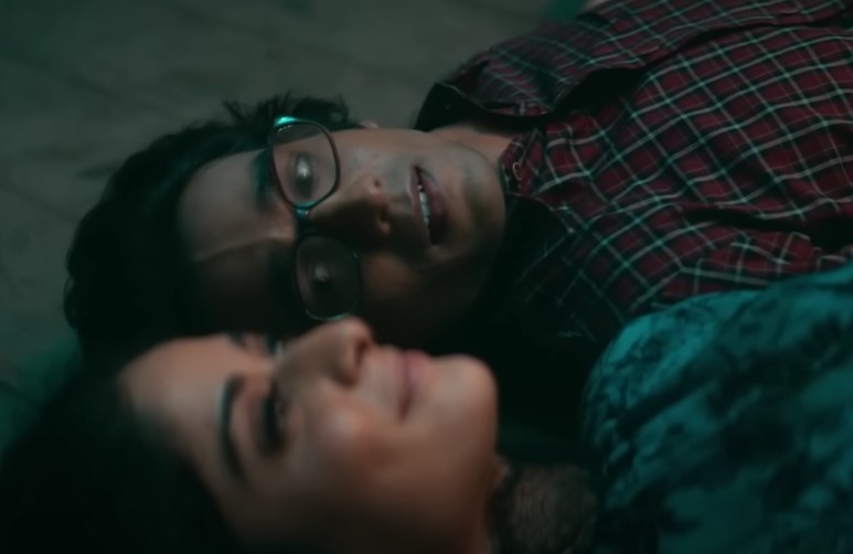 Tooth Pari Release Date