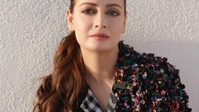 Dia Mirza asks Twitter Why She doesn’t have a Blue Tick Despite Paying for it