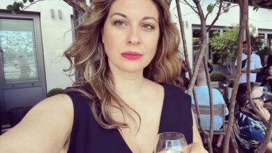 Nevena Bridgen
