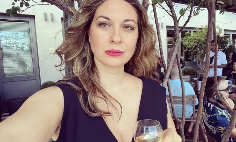 Nevena Bridgen