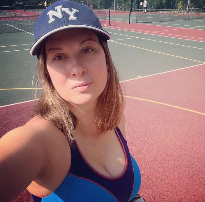 Nevena Bridgen News