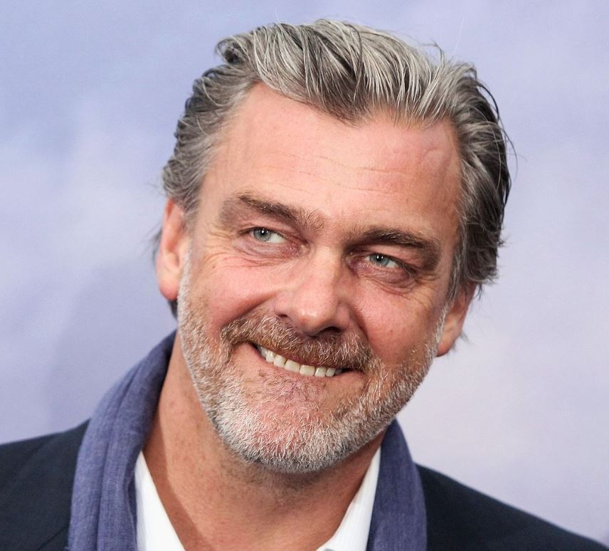 Ray Stevenson Death News