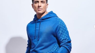 Sonu Sood to Build a Dream School for Bihar’s Orphans