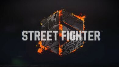 Street Fighter 6 Release Date Full Details About SF6 Modes, Characters, and More