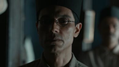 Swatantra Veer Savarkar Movie Release Date