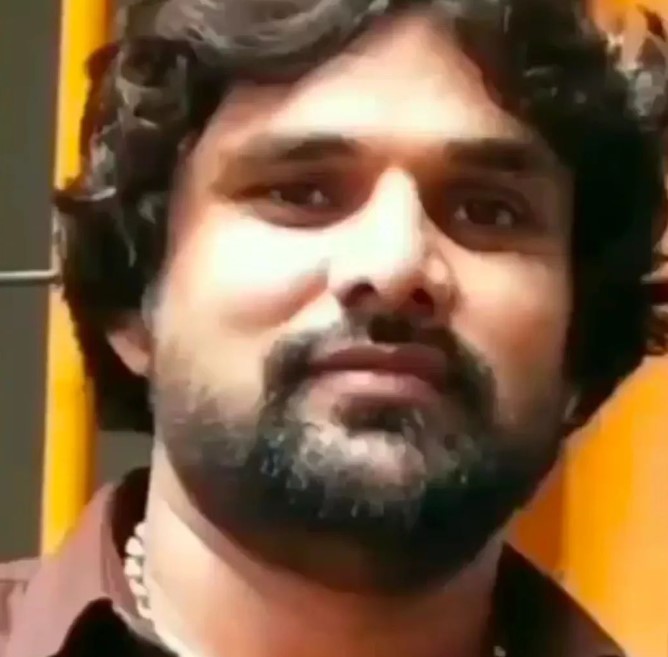 Tillu Tajpuriya, whose real name was Sunil Balyan, was a notorious gangster