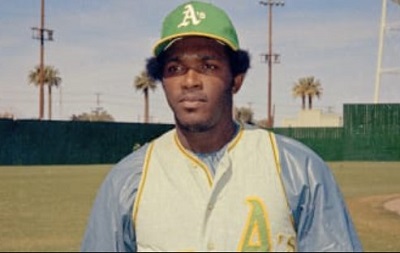 Vida Blue Net Worth