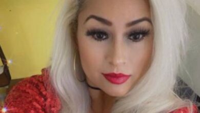 What Happened to Ana Moreno A Mother Tragic Death on the Eve of Prom