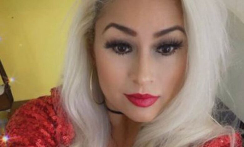 What Happened to Ana Moreno A Mother Tragic Death on the Eve of Prom