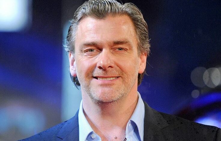 What Happened to Ray Stevenson Acclaimed actor of ‘RRR’ and ‘Thor’, Dies at 58