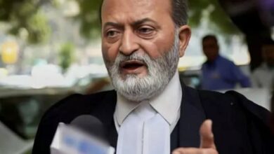 What Happened to Zafaryab Jilani Babri Masjid Lawyer Dies at 73