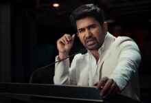 Bichagadu 2 Box Office Collection Worldwide Vijay Antony Shines in a Dual Role as a Rich Man and a Beggar
