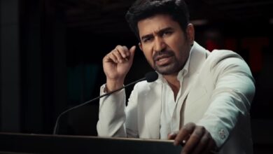 Bichagadu 2 Box Office Collection Worldwide Vijay Antony Shines in a Dual Role as a Rich Man and a Beggar