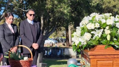 Bob Weber Obituary, and Death Cause How Did Bob Weber Die