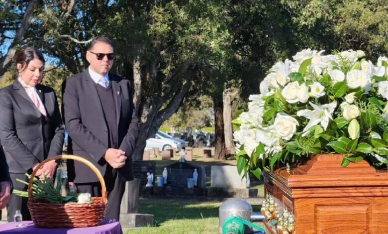 Bob Weber Obituary, and Death Cause How Did Bob Weber Die