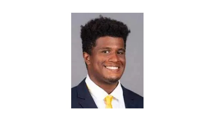 Daniel Worthy Obituary