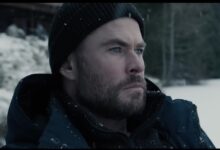 Extraction 3 Release Date, Cast, Plot What to Expect from Chris Hemsworth's Next Action Adventure