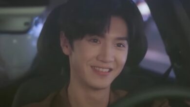 Hidden Love Episode 17 Release Date and Time When and Where to Watch the Romantic Comedy