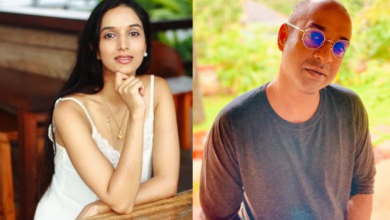 Ira Trivedi and Madhu Mantena will Tie the Knot on June 11, Sunday