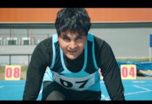 MEDAL Punjabi Box Office Collection Day 19 Worldwide