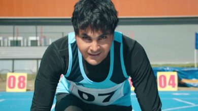 MEDAL Punjabi Box Office Collection Day 19 Worldwide