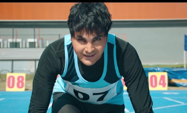 MEDAL Punjabi Box Office Collection Day 19 Worldwide