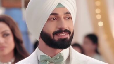 Teri Meri Dooriyan 25 June 2023 Full Episode (Written Update)