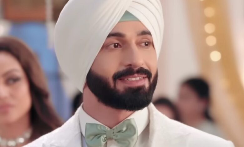 Teri Meri Dooriyan 25 June 2023 Full Episode (Written Update)