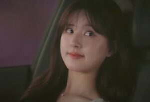 Hidden Love Episode 17 Release Date and Time: When and Where to Watch