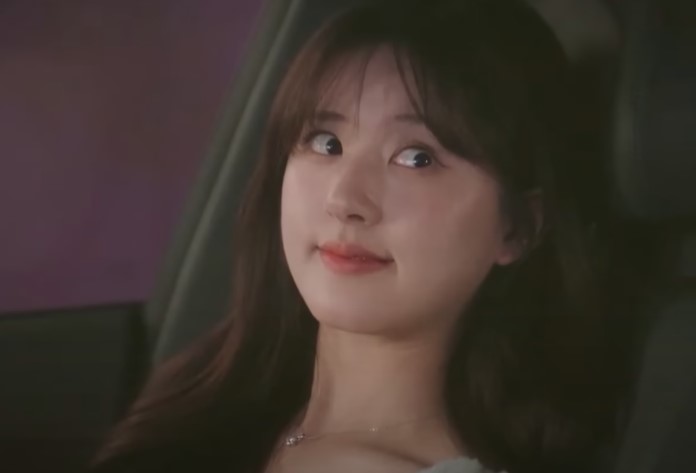 When and where to watch Hidden Love episode 17
