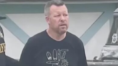 Where Is Paul Flores Now A Look at the Convicted Killer of Kristin Smart