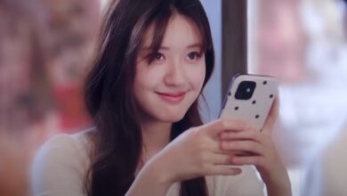 Hidden Love Episode 24 Release Date and Time Everything You Need to Know