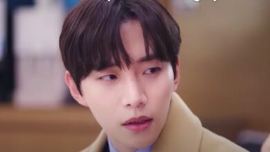 King the Land Episode 9 Release Date, Time Where to Watch & Preview