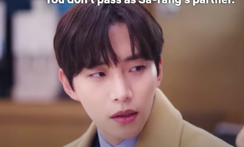 King the Land Episode 9 Release Date, Time Where to Watch & Preview
